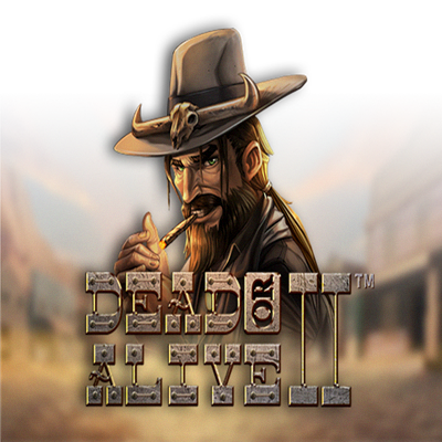 Dead Or Alive 2